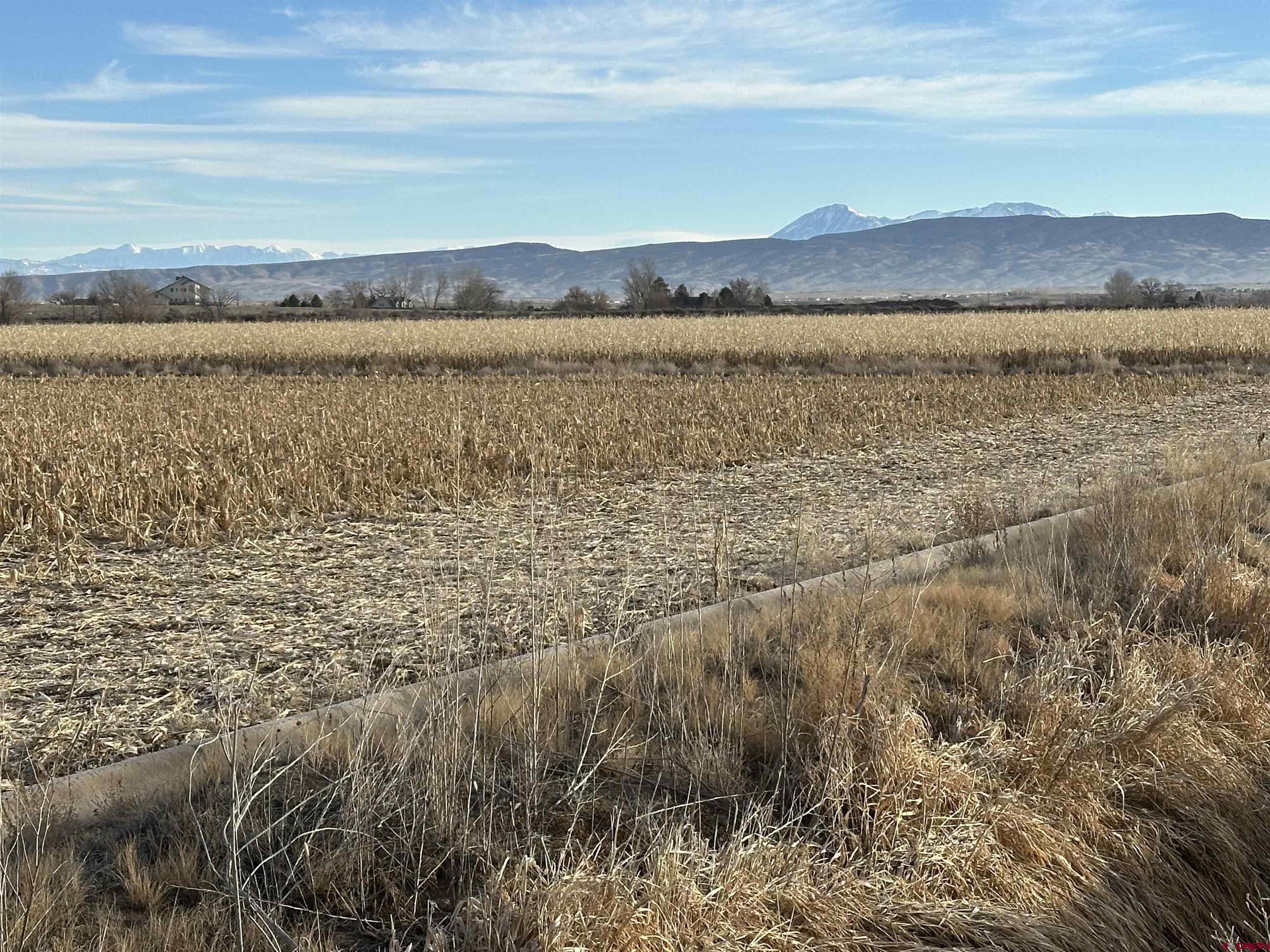 Tbd 5675 Road Delta, CO 81416 - Photo 10 of 16 Gallery Image 10