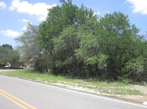 $60,000 | 21641 Boggy Ford Road, Lago Vista, TX 78645