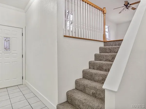 $225,000 | 1129 Stone Street, Red Bud, IL 62278