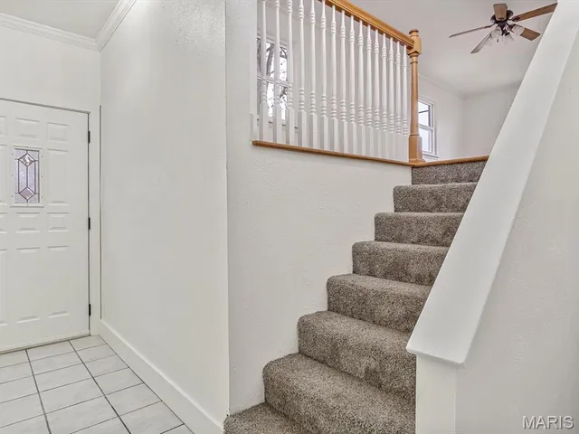 $245,000 | 1129 Stone Street, Red Bud, IL 62278