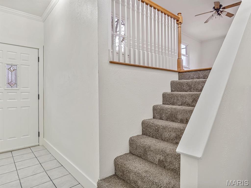 1129 Stone Street Red Bud, IL 62278 - Photo 11 of 20