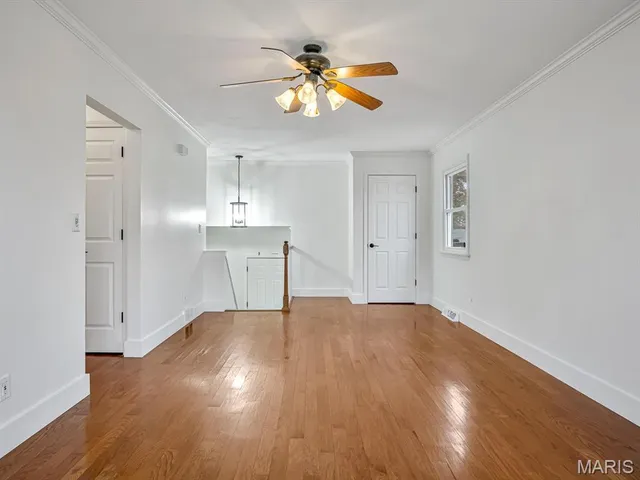 $245,000 | 1129 Stone Street, Red Bud, IL 62278