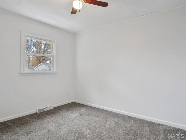 $225,000 | 1129 Stone Street, Red Bud, IL 62278