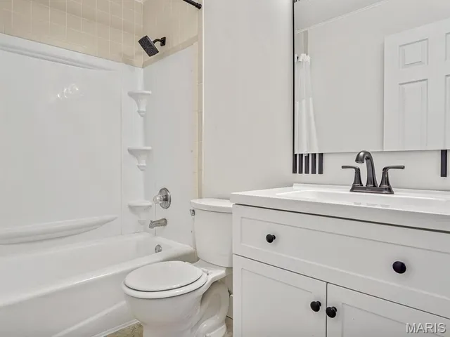 $245,000 | 1129 Stone Street, Red Bud, IL 62278