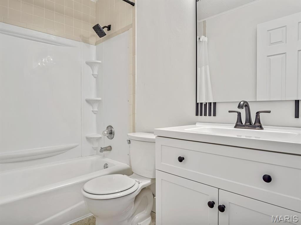 1129 Stone Street Red Bud, IL 62278 - Photo 15 of 20