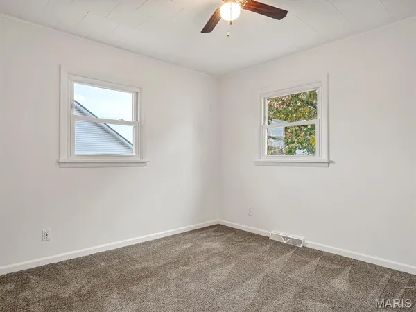 $225,000 | 1129 Stone Street, Red Bud, IL 62278