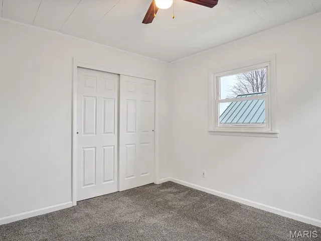 $245,000 | 1129 Stone Street, Red Bud, IL 62278