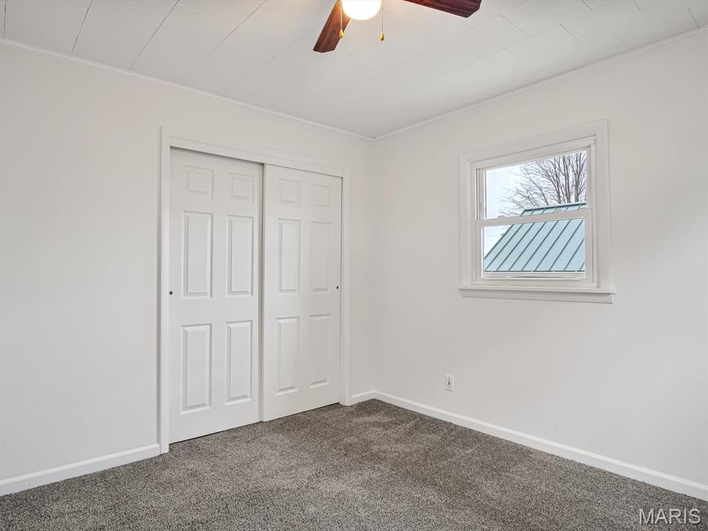 1129 Stone Street Red Bud, IL 62278 - Photo 17 of 20