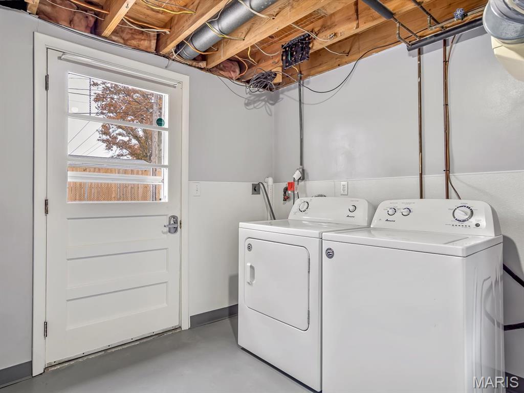 1129 Stone Street Red Bud, IL 62278 - Photo 18 of 20