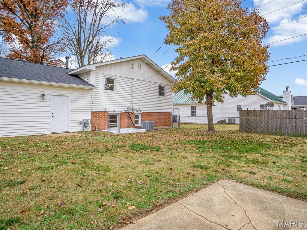 1129 Stone Street Red Bud, IL 62278 - Photo 20 of 20