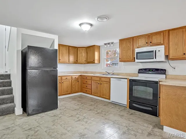 $245,000 | 1129 Stone Street, Red Bud, IL 62278