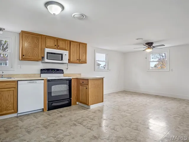 $245,000 | 1129 Stone Street, Red Bud, IL 62278