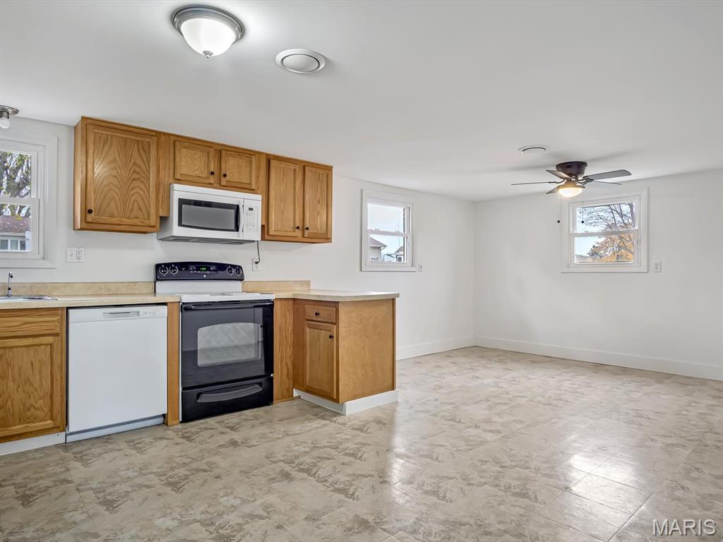 1129 Stone Street Red Bud, IL 62278 - Photo 5 of 20