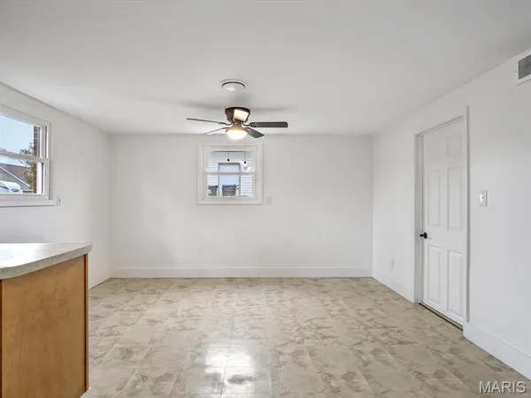 $225,000 | 1129 Stone Street, Red Bud, IL 62278