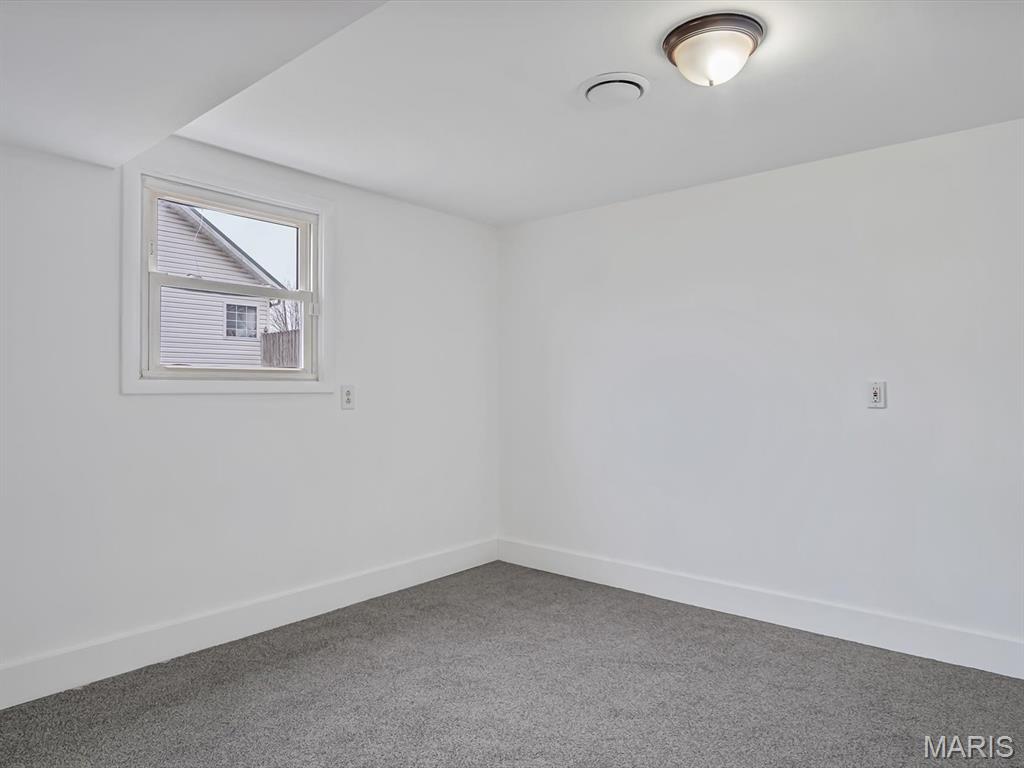 1129 Stone Street Red Bud, IL 62278 - Photo 7 of 20