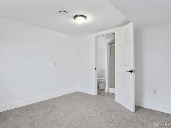 $225,000 | 1129 Stone Street, Red Bud, IL 62278