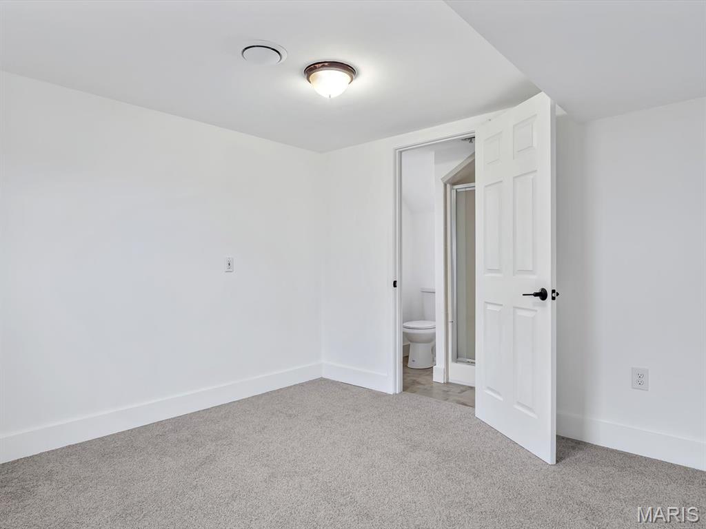 1129 Stone Street Red Bud, IL 62278 - Photo 8 of 20