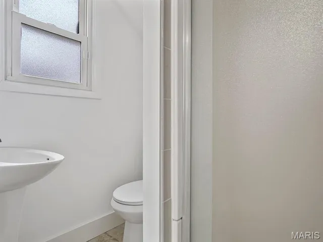 $245,000 | 1129 Stone Street, Red Bud, IL 62278