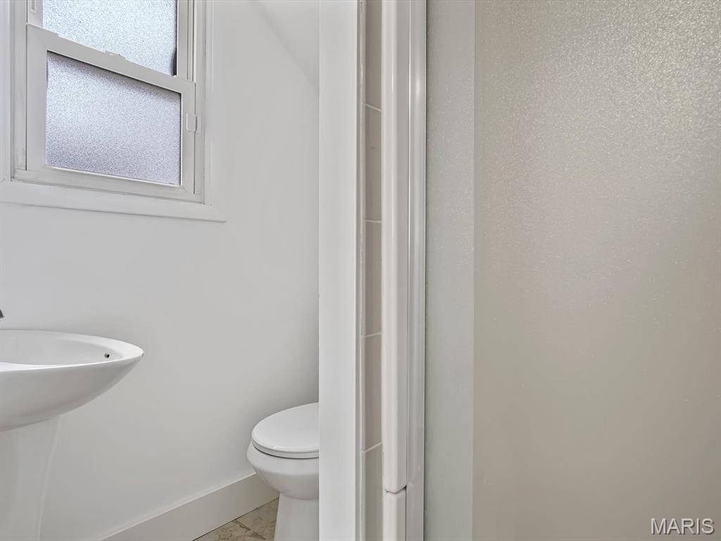 1129 Stone Street Red Bud, IL 62278 - Photo 9 of 20