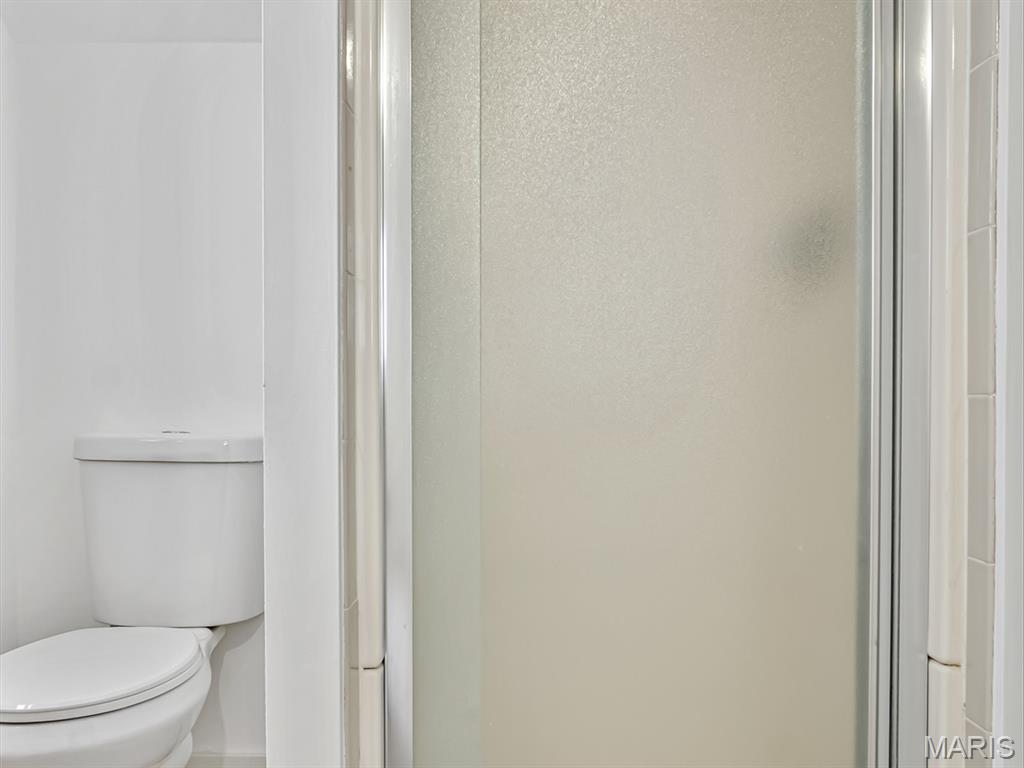 1129 Stone Street Red Bud, IL 62278 - Photo 10 of 20