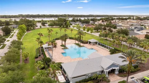 $615,000 | 7627 Rathdown Lane, Wesley Chapel, FL 33545