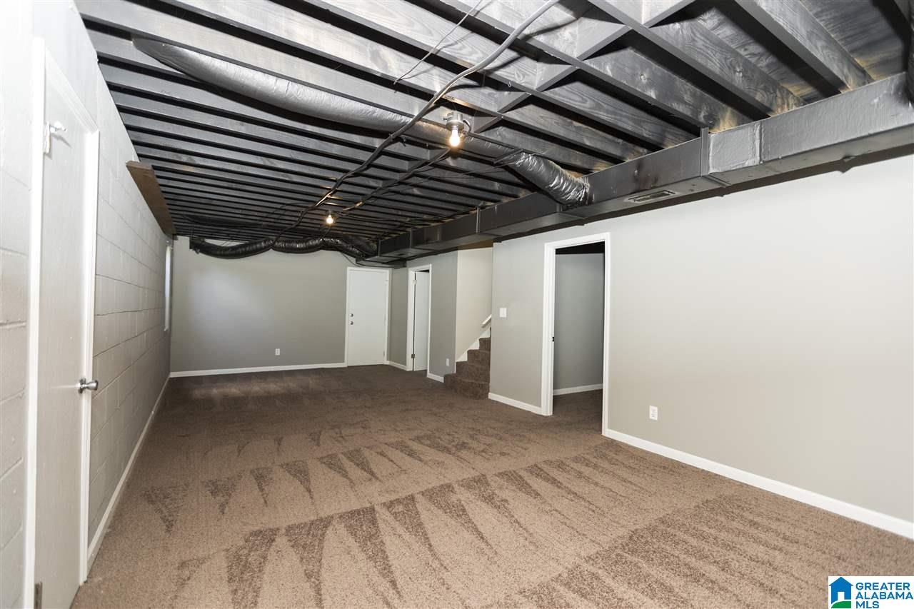 109 Pebble Lane Alabaster, AL 35007 - Photo 23 of 33