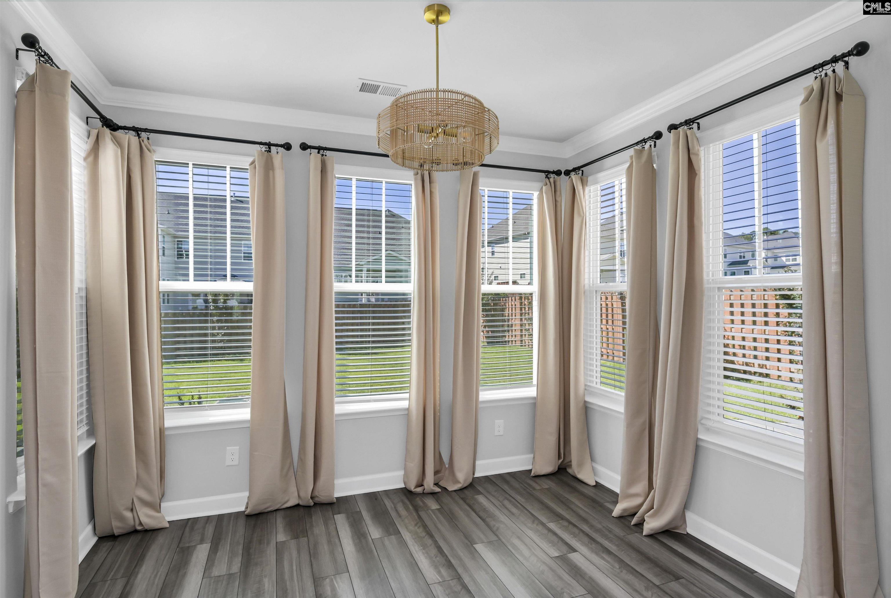4033 Summerland Way Elgin, SC 29045 - Photo 21 of 45
