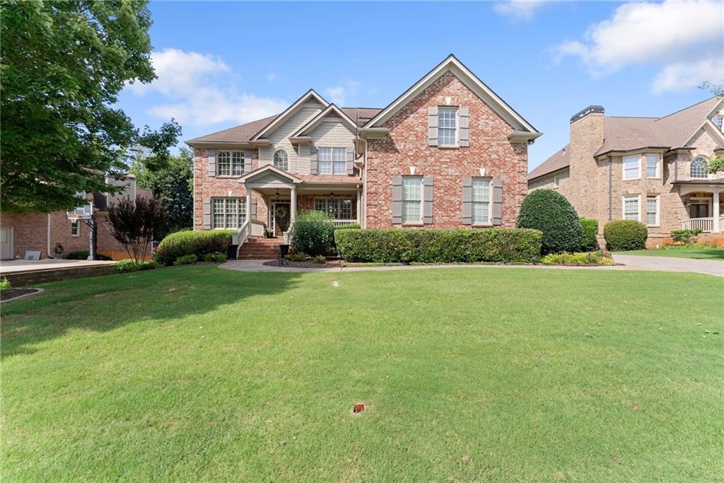 872 Pathview Court Dacula, GA 30019 - Photo 103 of 103