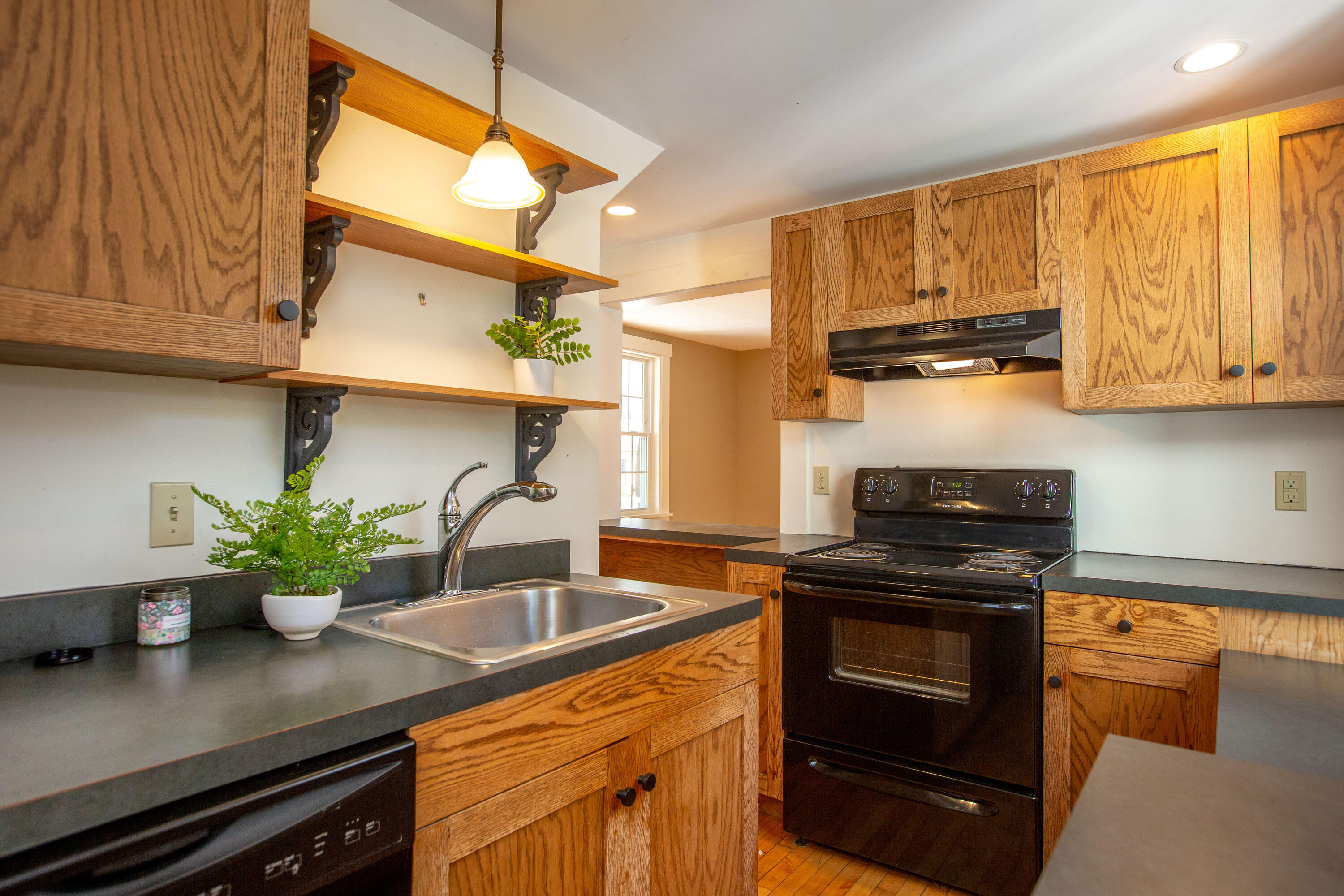 32 Valley Road Bath, ME 04530 - Photo 12 of 36 Valley_Saxton_19