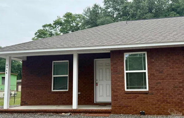 $1,400 | 6546 Maddox Road, Milton, FL 32570