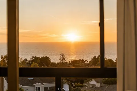 $3,760,000 | 1016 Vía Romero, Palos Verdes Estates, CA 90274