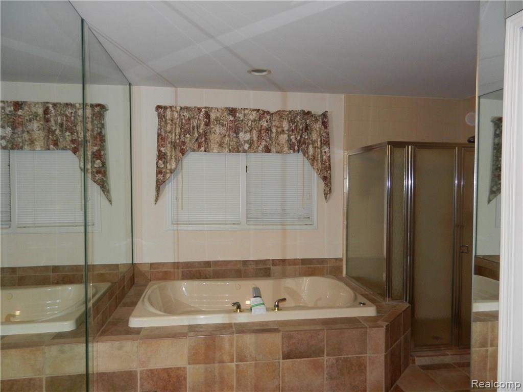 3706 Heron Ridge Drive Rochester Hills, MI 48309 - Photo 34 of 45