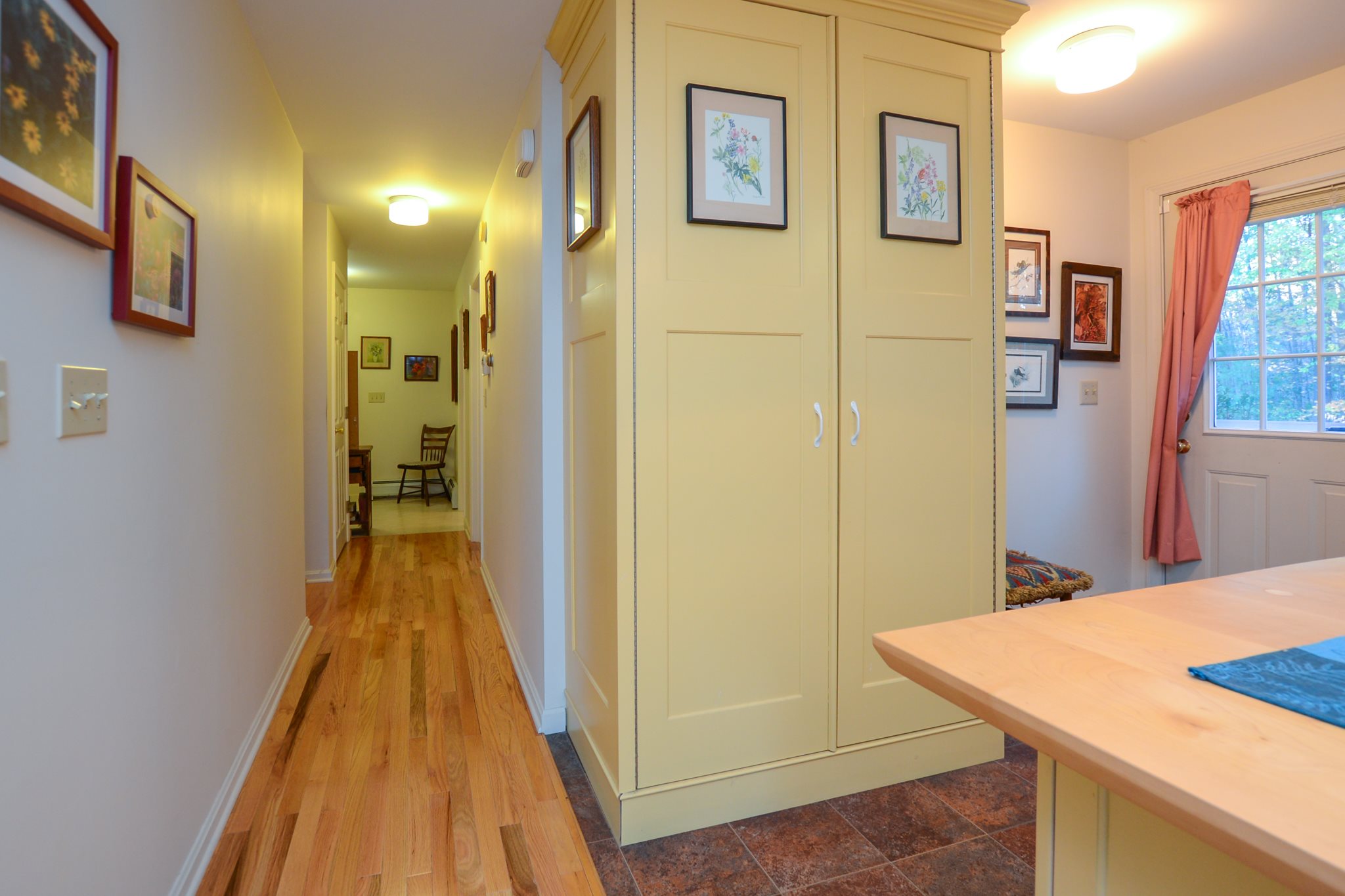 116 Province Road Barrington, NH 03825 - Photo 11 of 32