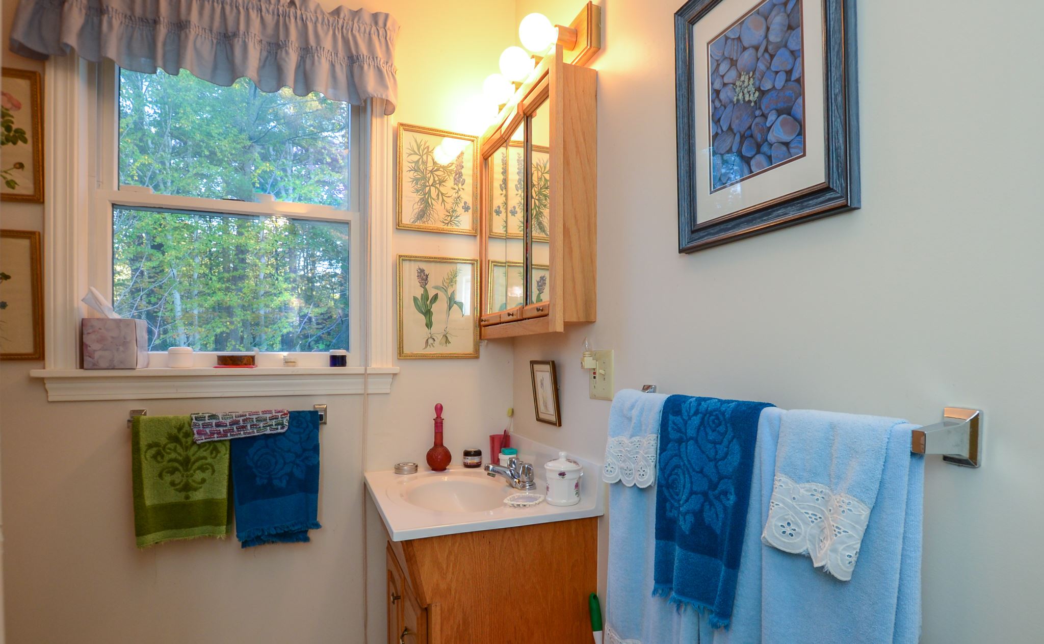 116 Province Road Barrington, NH 03825 - Photo 12 of 32