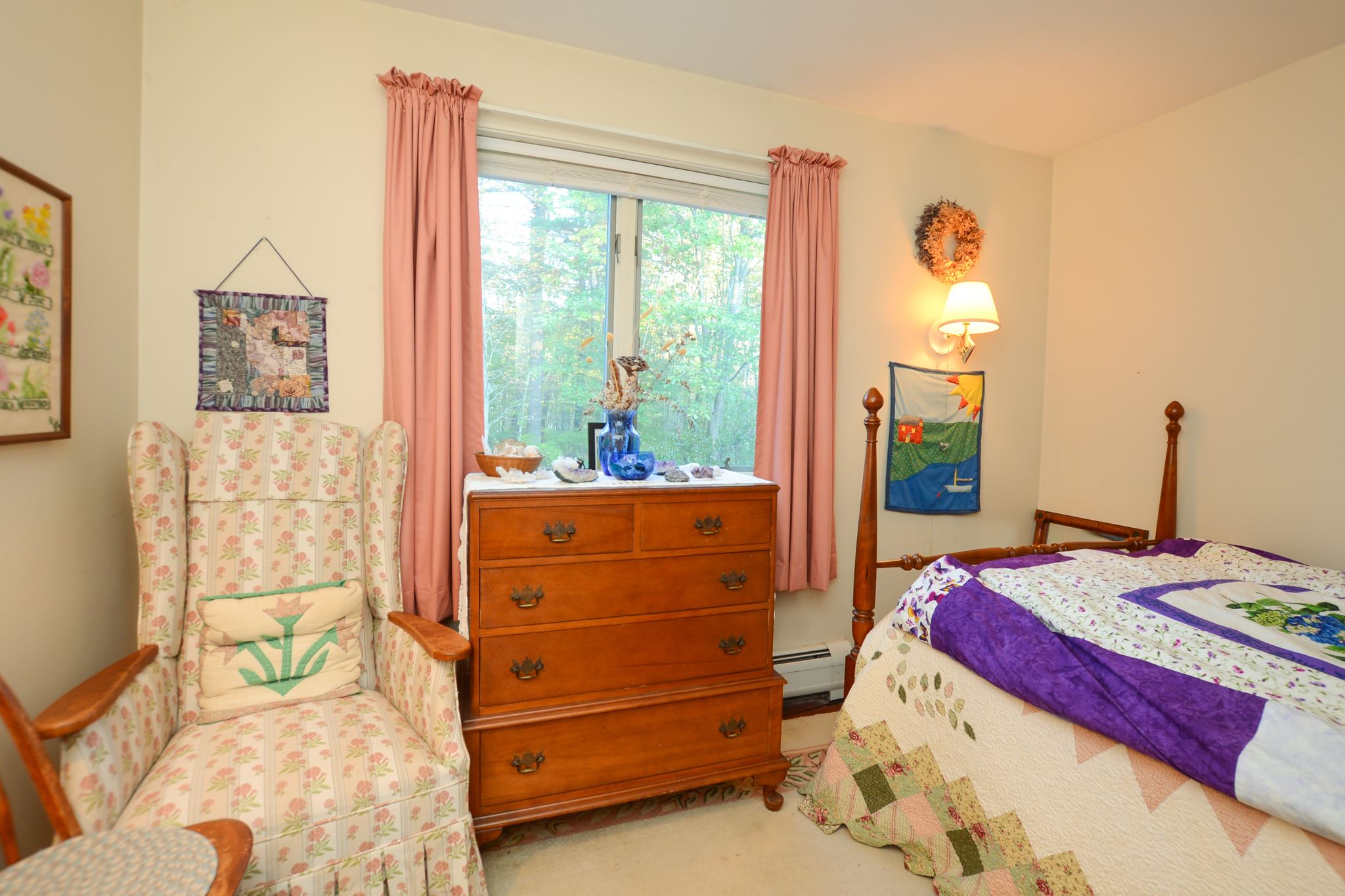 116 Province Road Barrington, NH 03825 - Photo 13 of 32