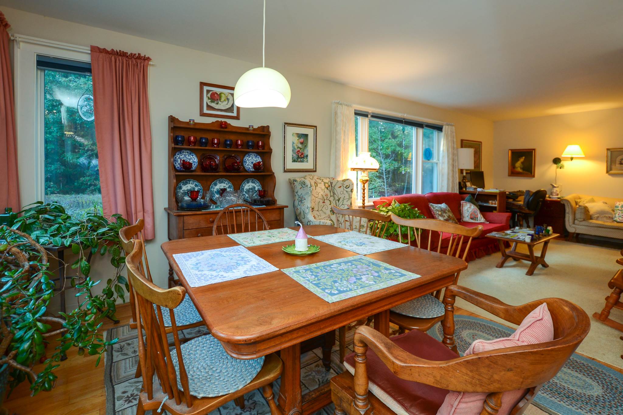 116 Province Road Barrington, NH 03825 - Photo 14 of 32