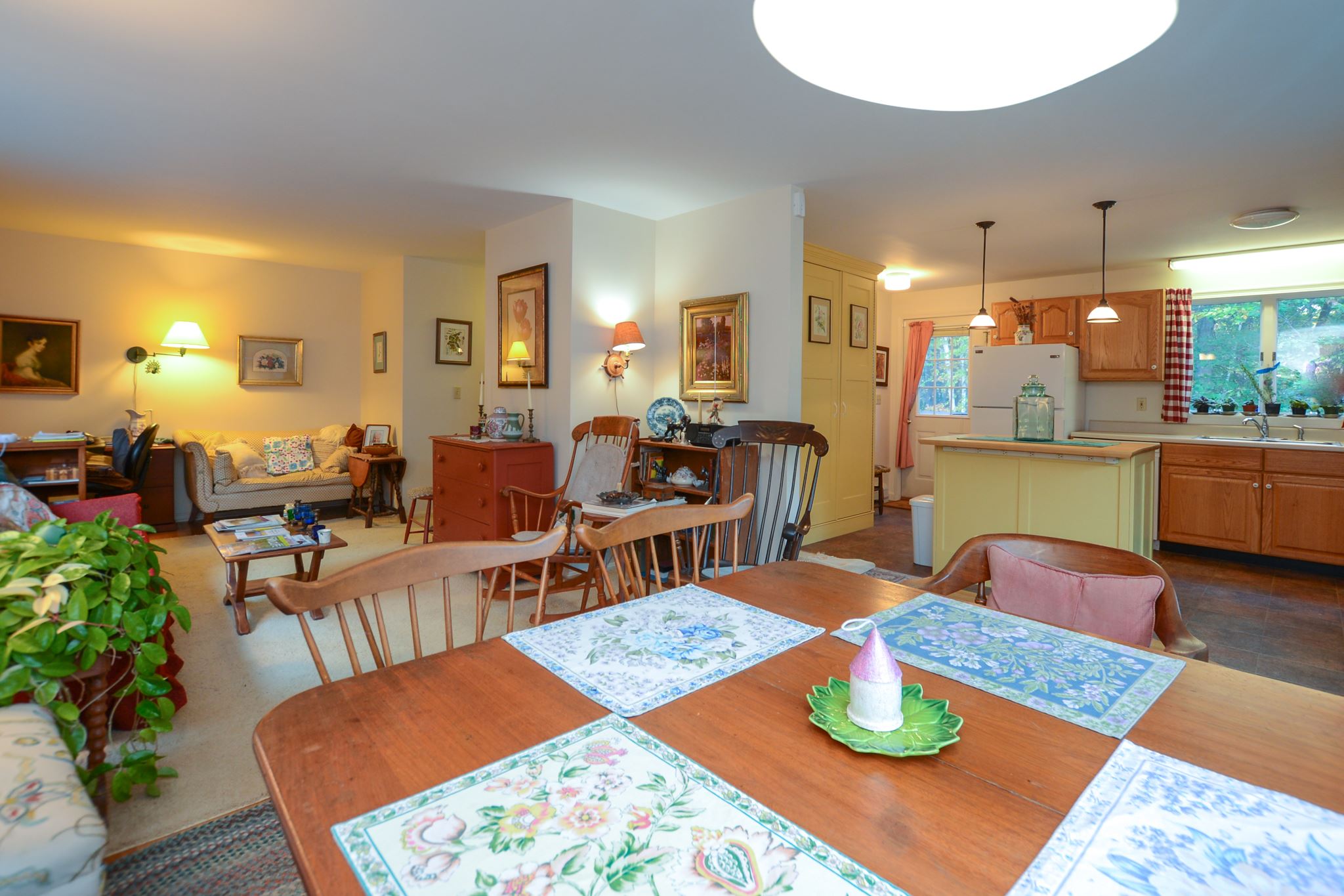 116 Province Road Barrington, NH 03825 - Photo 15 of 32