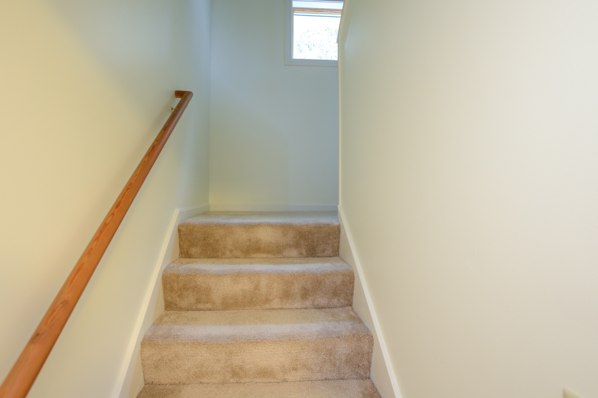 116 Province Road Barrington, NH 03825 - Photo 20 of 32