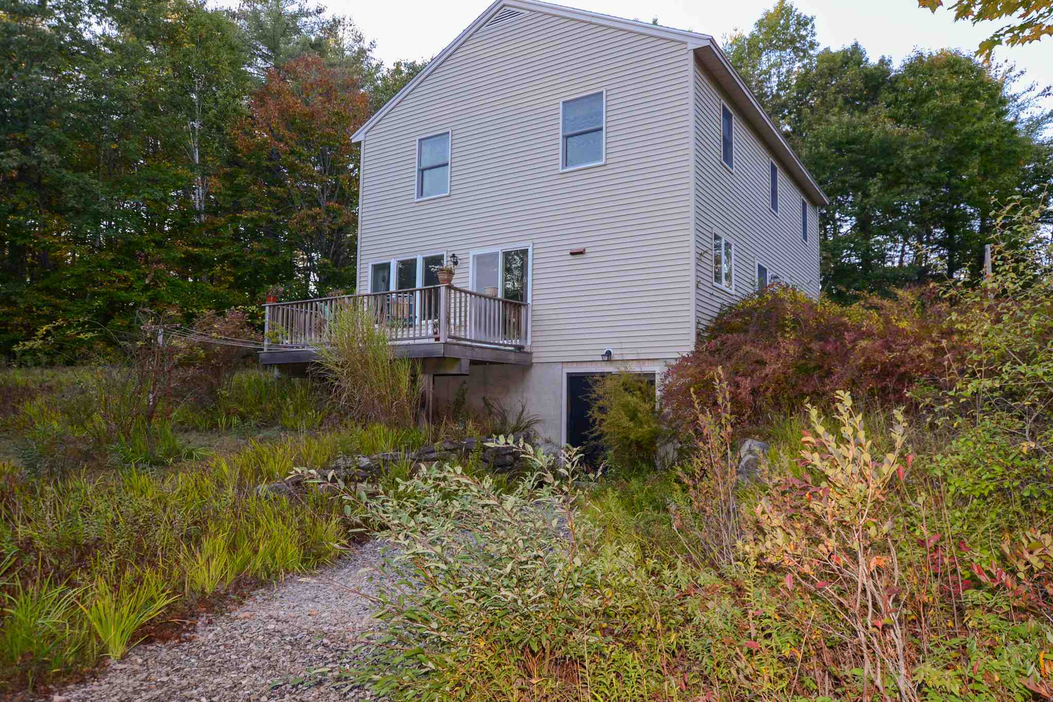 116 Province Road Barrington, NH 03825 - Photo 3 of 32