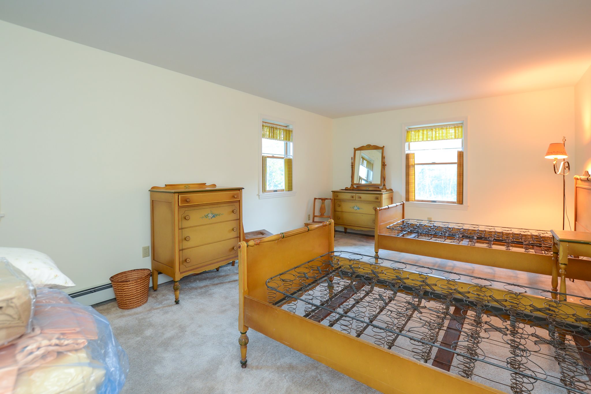 116 Province Road Barrington, NH 03825 - Photo 21 of 32