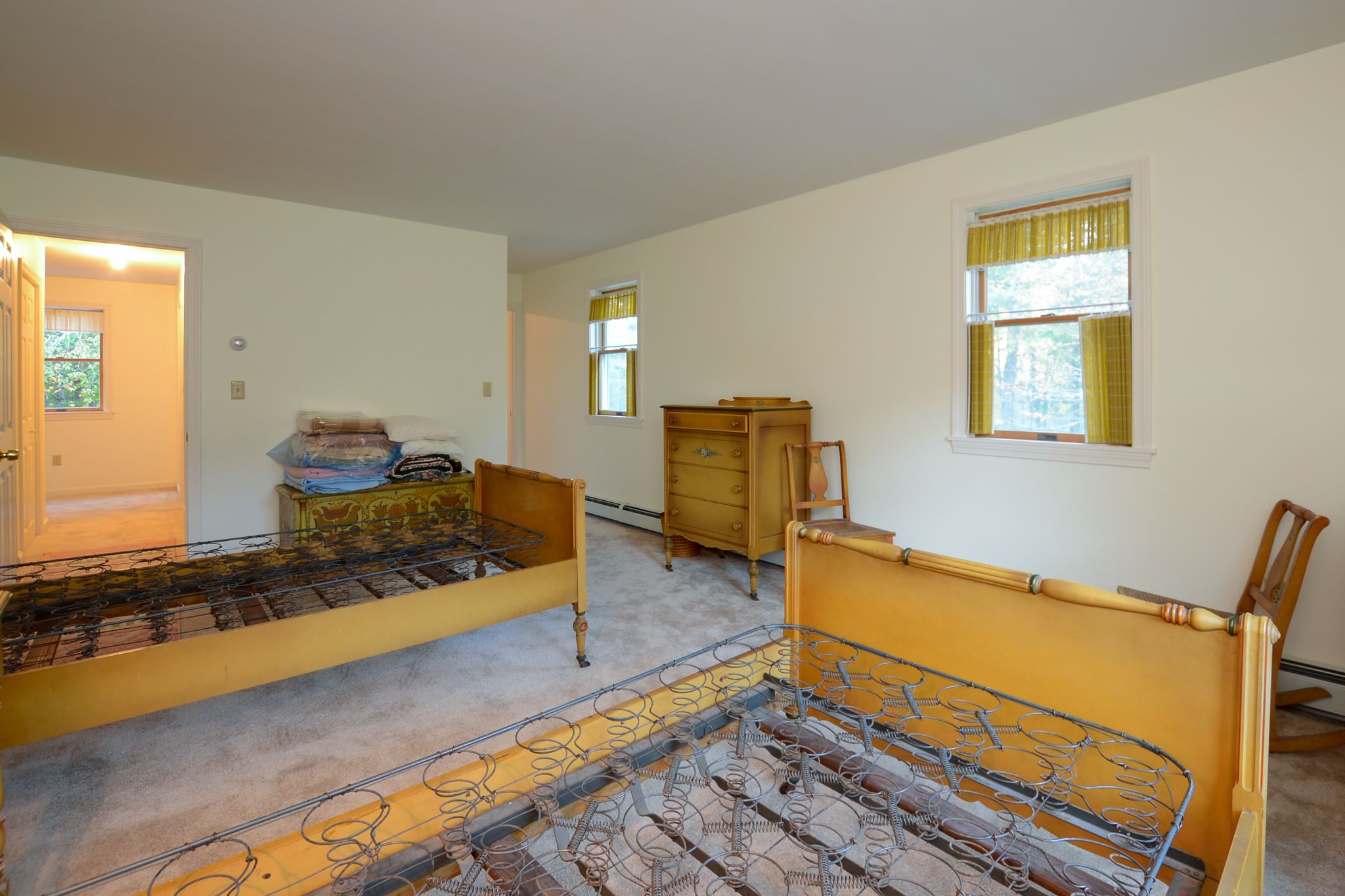 116 Province Road Barrington, NH 03825 - Photo 22 of 32