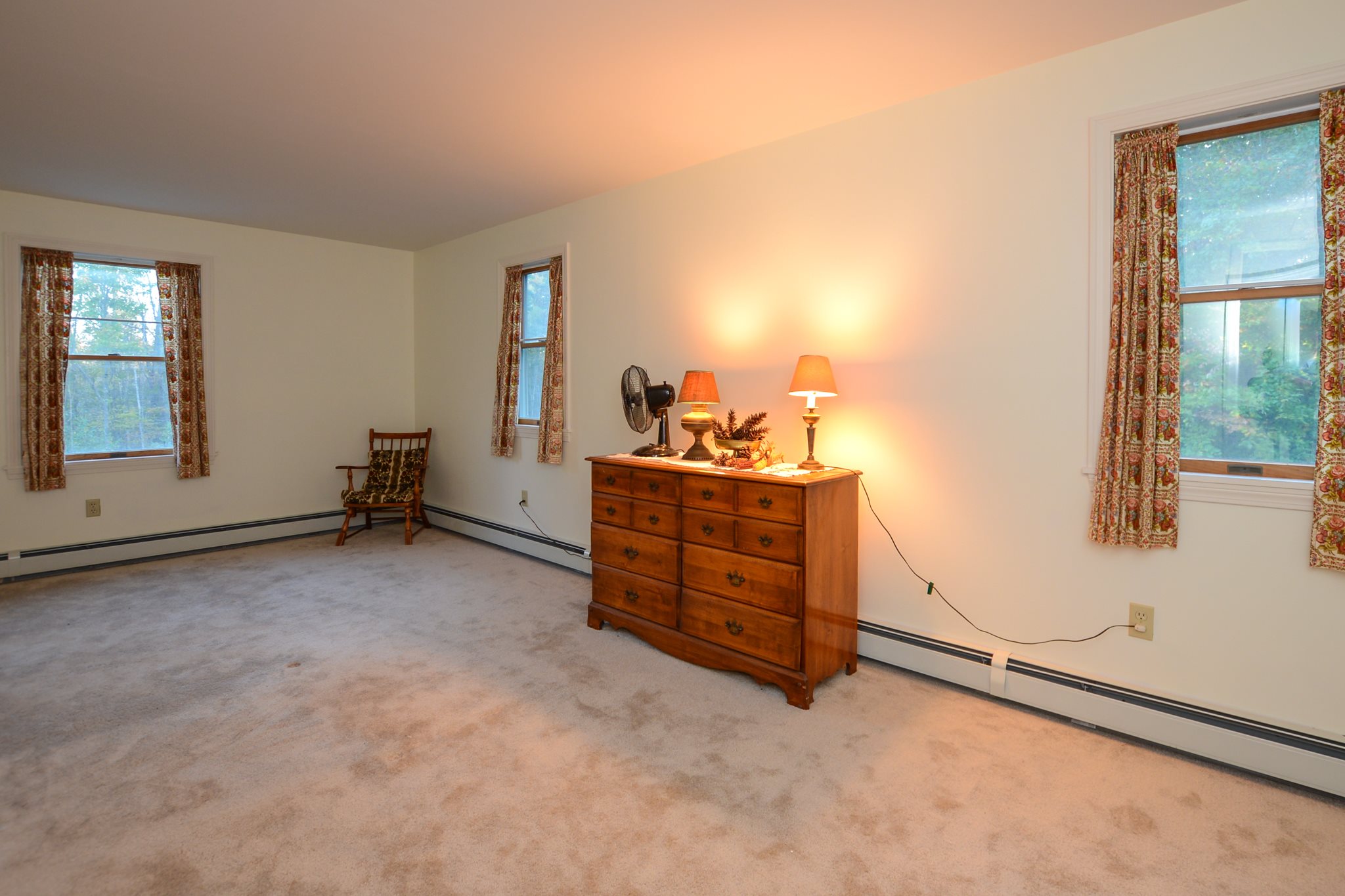 116 Province Road Barrington, NH 03825 - Photo 23 of 32