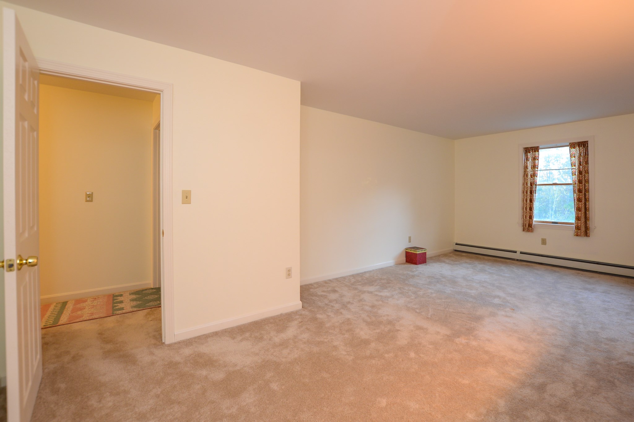 116 Province Road Barrington, NH 03825 - Photo 24 of 32