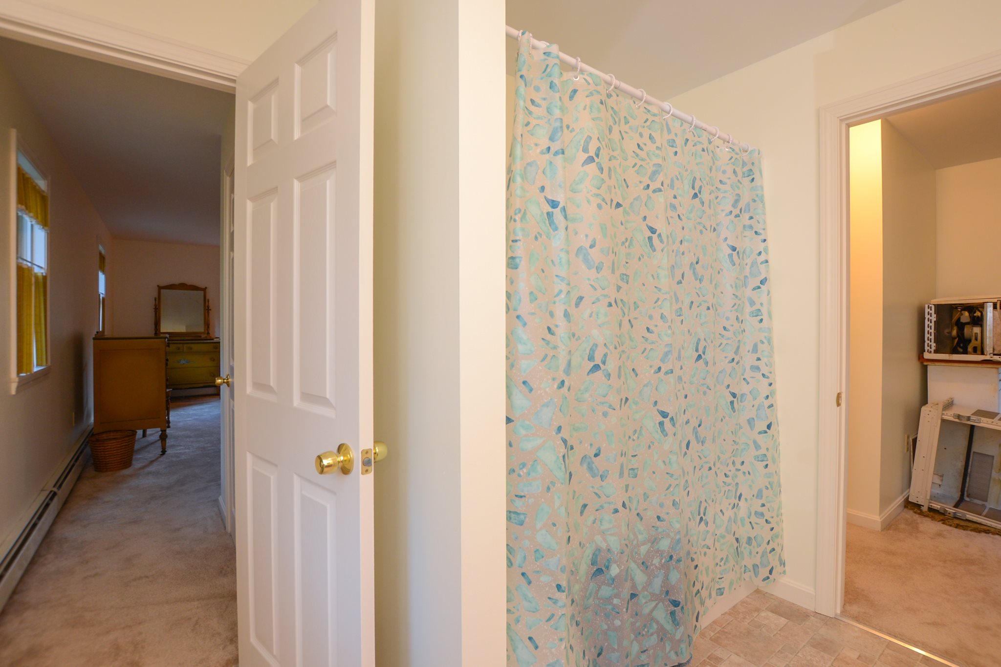 116 Province Road Barrington, NH 03825 - Photo 25 of 32