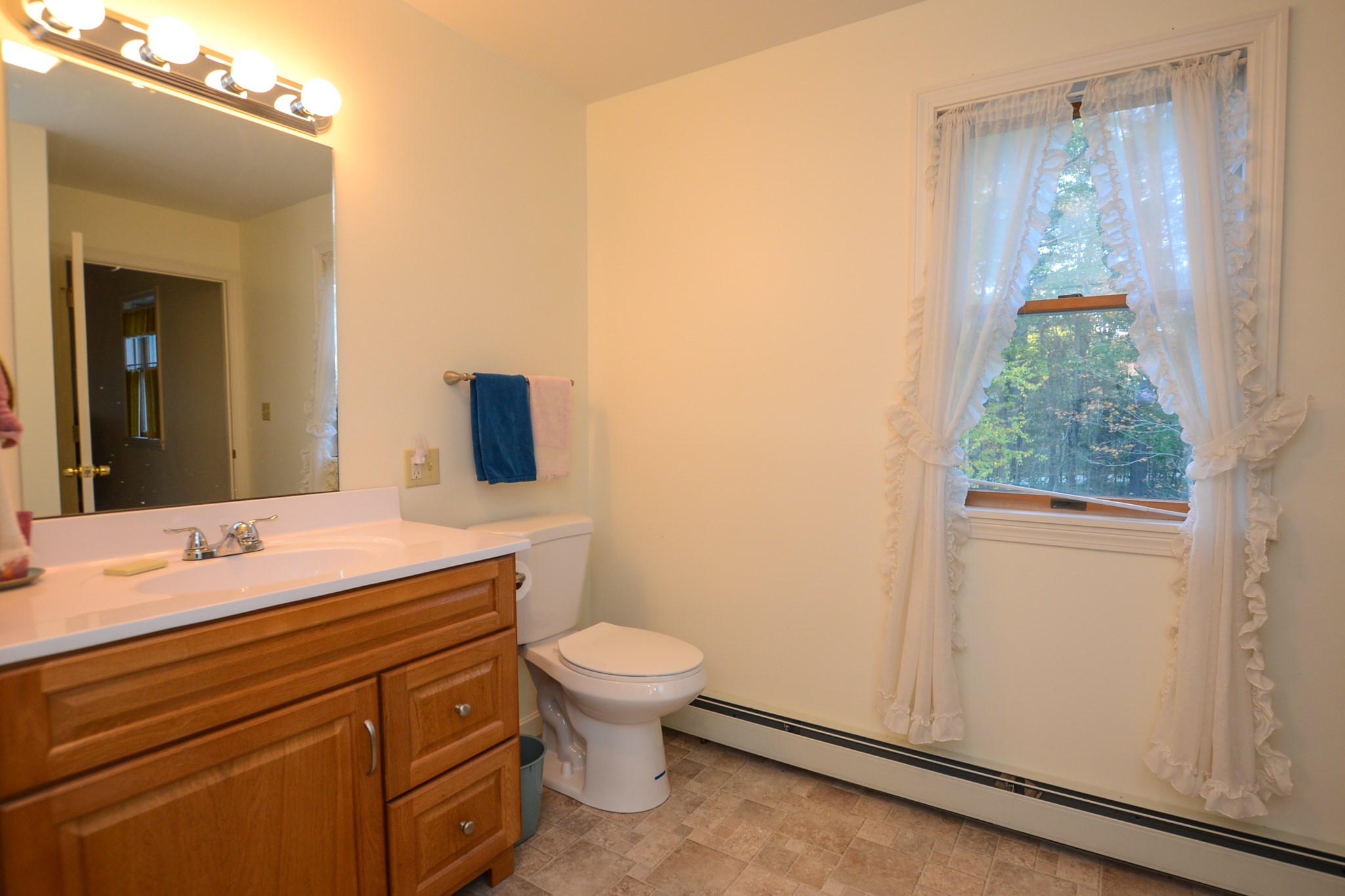116 Province Road Barrington, NH 03825 - Photo 26 of 32