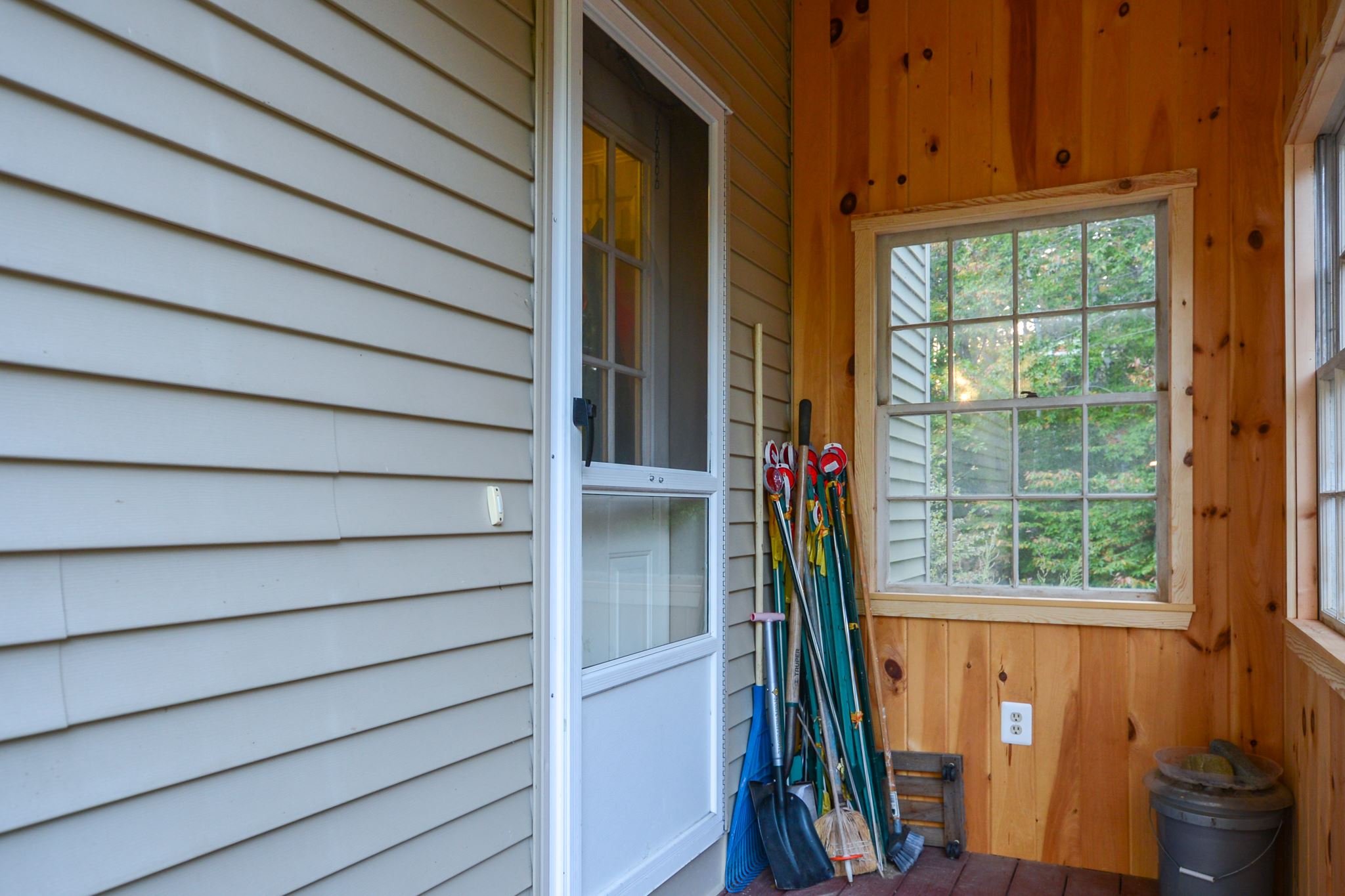 116 Province Road Barrington, NH 03825 - Photo 29 of 32