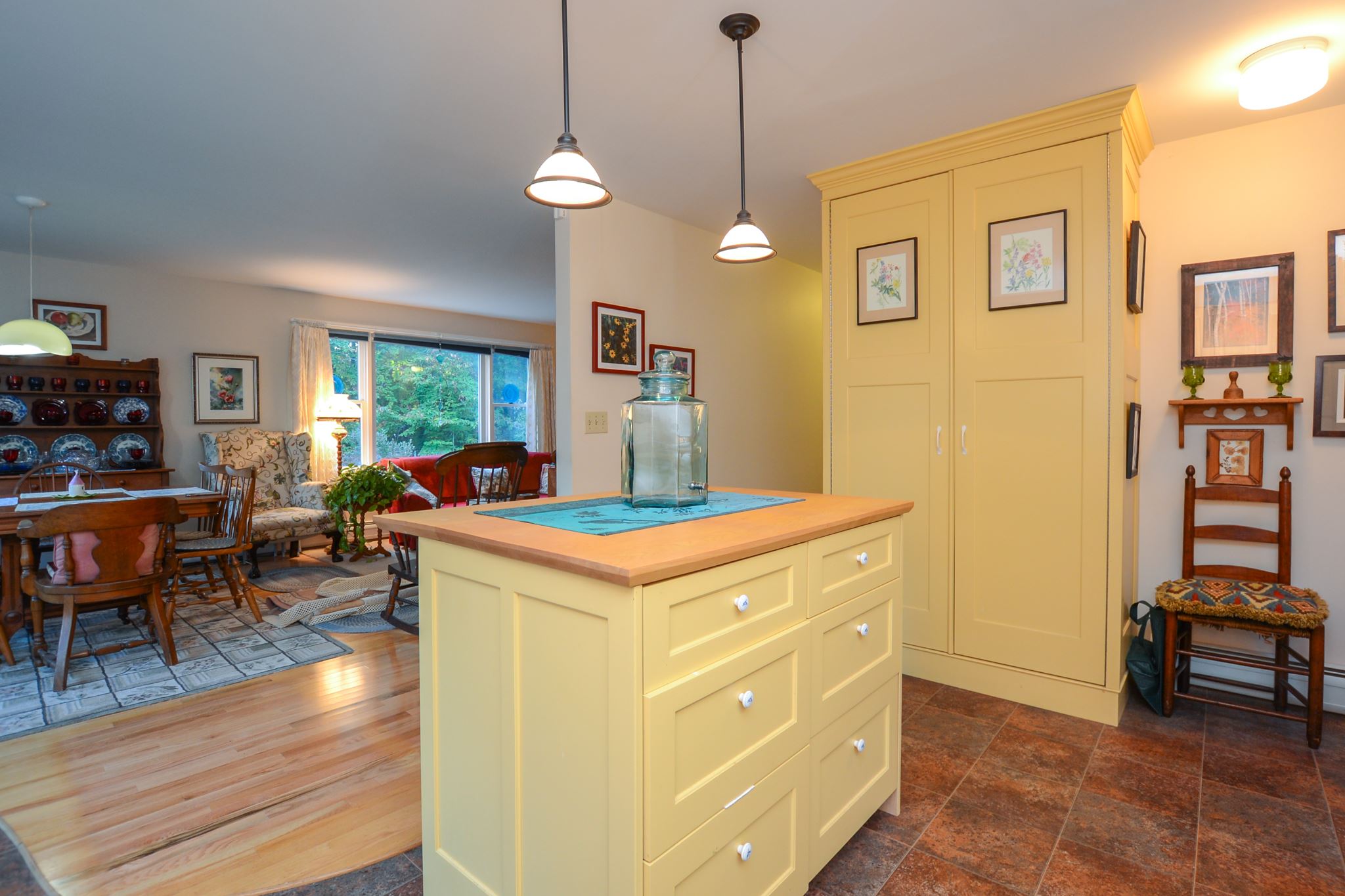 116 Province Road Barrington, NH 03825 - Photo 8 of 32