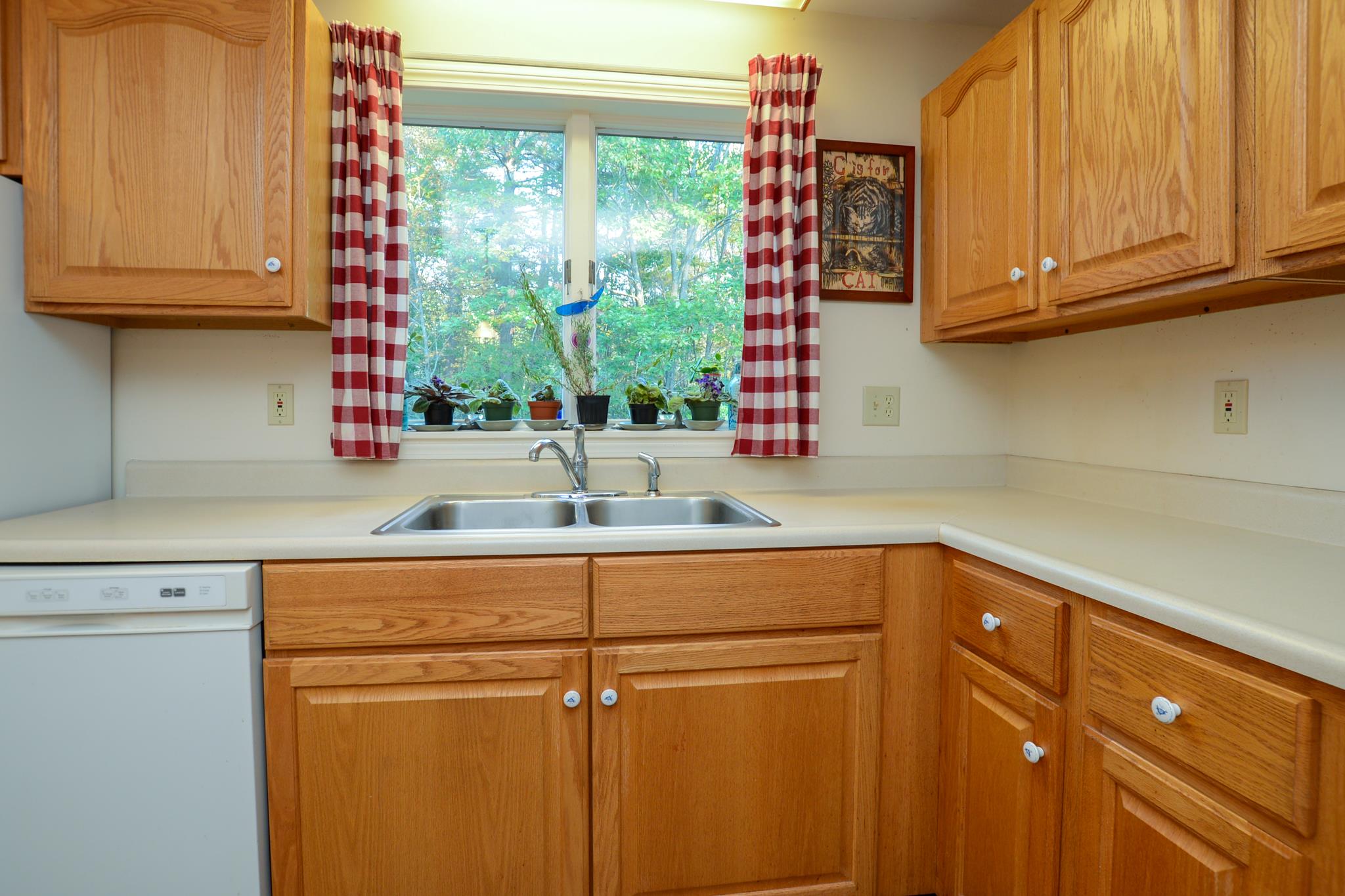 116 Province Road Barrington, NH 03825 - Photo 10 of 32