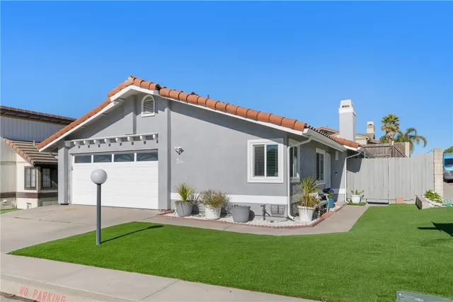 $850,000 | 1965 Solana Court, Grover Beach, CA 93433
