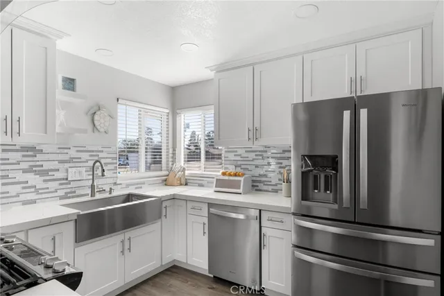 $850,000 | 1965 Solana Court, Grover Beach, CA 93433